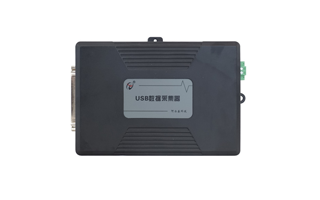 USB2880/USB2880A/USB2880B USB數(shù)據(jù)采集卡