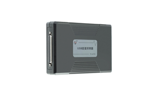 USB3150/3151數(shù)據(jù)采集卡