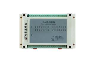 DAM-3016D