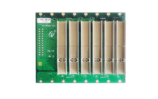 PXI-BP3306