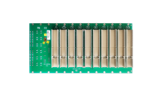 PXI-BP3310